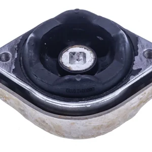 Zawieszenie, automatyczna skrzynia biegów DENCKERMANN D800012 Nowy