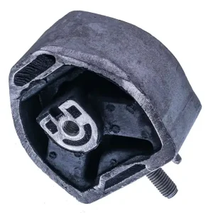 Mocowanie, manualna skrzynia biegów DENCKERMANN D800013 Darmowy zwrot