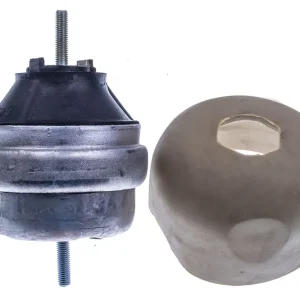 Łożyskowanie silnika DENCKERMANN D800014 Bezpieczne zakupy