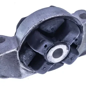 Zawieszenie, automatyczna skrzynia biegów DENCKERMANN D800015 Kup teraz