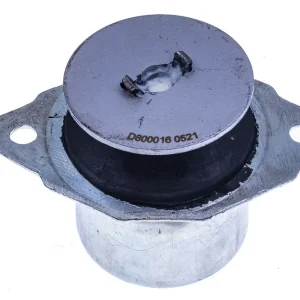 Bezpieczna płatność Łożyskowanie silnika DENCKERMANN D800016