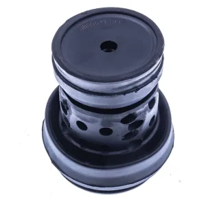 Premium Łożyskowanie silnika DENCKERMANN D800017