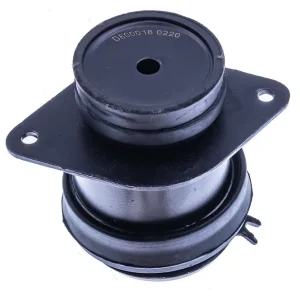 Najlepsza cena Łożyskowanie silnika DENCKERMANN D800018