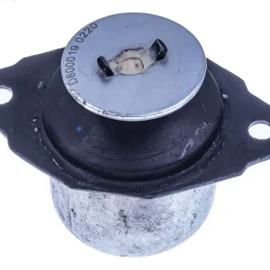 Wybór klientów Łożyskowanie silnika DENCKERMANN D800019