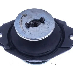 Promocja Łożyskowanie silnika DENCKERMANN D800020