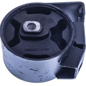 Łożyskowanie silnika DENCKERMANN D800021 Zamów dziś