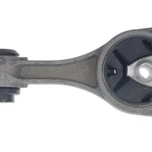 Zamów teraz Łożyskowanie silnika DENCKERMANN D800023