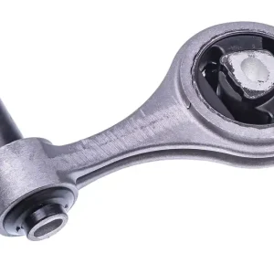 Najlepsza cena Łożyskowanie silnika DENCKERMANN D800024