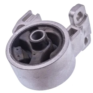 Łożyskowanie silnika DENCKERMANN D800031 Darmowy zwrot