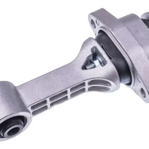 Łożyskowanie silnika DENCKERMANN D800032 Oferta