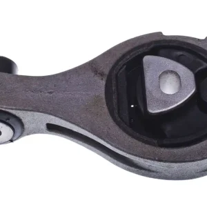 Hit cenowy Łożyskowanie silnika DENCKERMANN D800033