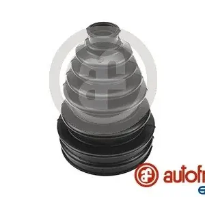 Niska cena Zestaw osłon, wał napędowy AUTOFREN SEINSA D8000E