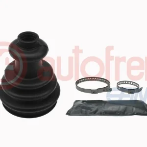 Zestaw osłon, wał napędowy AUTOFREN SEINSA D8001E Okazja