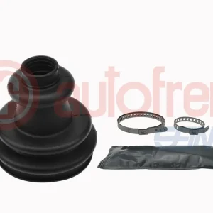 Zestaw osłon, wał napędowy AUTOFREN SEINSA D8002E Oferta czasowa