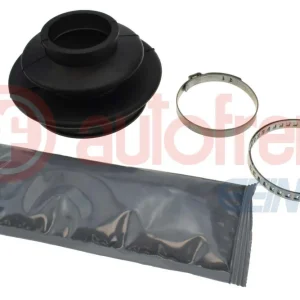 Zamów dziś Zestaw osłon, wał napędowy AUTOFREN SEINSA D8004