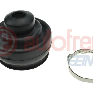 Darmowa dostawa Zestaw osłon, wał napędowy AUTOFREN SEINSA D8005