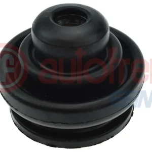 Zestaw osłon, wał napędowy AUTOFREN SEINSA D8006 Sprawdź teraz