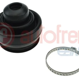 Zestaw osłon, wał napędowy AUTOFREN SEINSA D8010 Łatwy zwrot