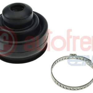 Ograniczona ilość Zestaw osłon, wał napędowy AUTOFREN SEINSA D8014