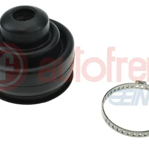 Nowość Zestaw osłon, wał napędowy AUTOFREN SEINSA D8016