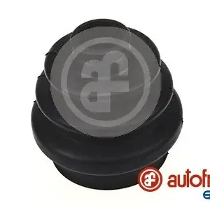 Zestaw osłon, wał napędowy AUTOFREN SEINSA D8018 Zniżka