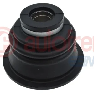 Oferta Zestaw osłon, wał napędowy AUTOFREN SEINSA D8022