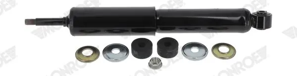 Amortyzator MONROE D8022S Nowość