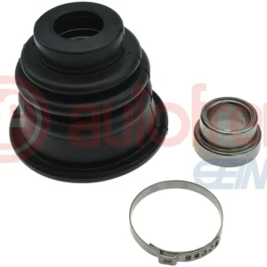 Nowy Zestaw osłon, wał napędowy AUTOFREN SEINSA D8023