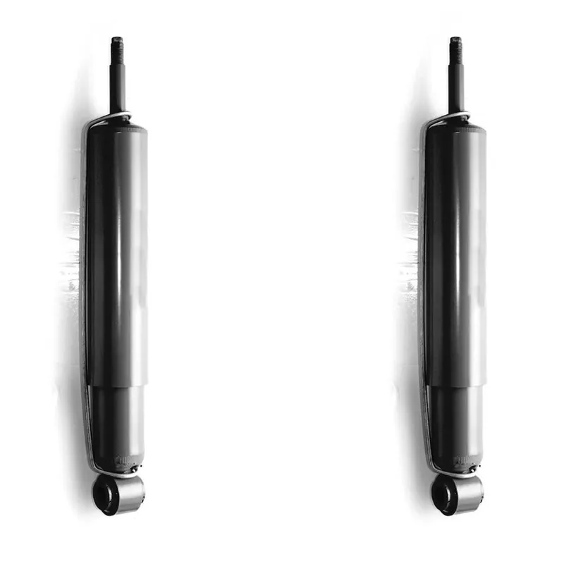 Amortyzator MONROE D8023 Darmowy zwrot