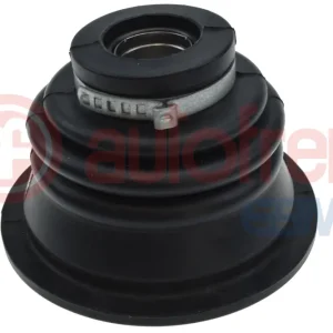 Kup teraz Zestaw osłon, wał napędowy AUTOFREN SEINSA D8024