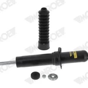 Amortyzator MONROE D8024S Tylko do końca tygodnia