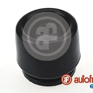 Promocja Zestaw osłon, wał napędowy AUTOFREN SEINSA D8025