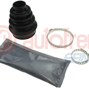 Zamów dziś Zestaw osłon, wał napędowy AUTOFREN SEINSA D8027