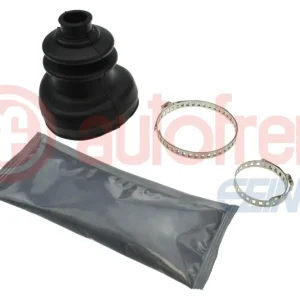 Wysoka jakość Zestaw osłon, wał napędowy AUTOFREN SEINSA D8028