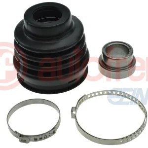 Zestaw osłon, wał napędowy AUTOFREN SEINSA D8031 Zamów teraz