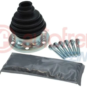 Zestaw osłon, wał napędowy AUTOFREN SEINSA D8033 Super okazja