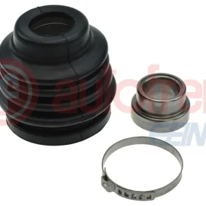 Zestaw osłon, wał napędowy AUTOFREN SEINSA D8036 Kup teraz