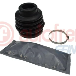 Zestaw osłon, wał napędowy AUTOFREN SEINSA D8037 Zamów dziś