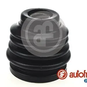 Zestaw osłon, wał napędowy AUTOFREN SEINSA D8039 Szybka wysyłka