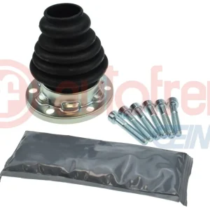 Wybór klientów Zestaw osłon, wał napędowy AUTOFREN SEINSA D8041