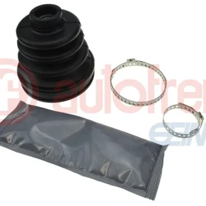 Ekspresowa dostawa Zestaw osłon, wał napędowy AUTOFREN SEINSA D8042