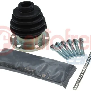 Zestaw osłon, wał napędowy AUTOFREN SEINSA D8046 Najlepsza cena