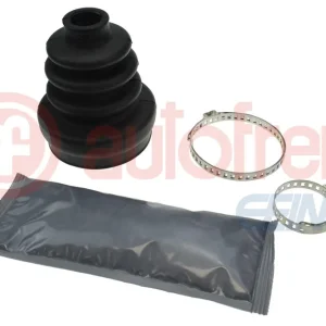 Nowy Zestaw osłon, wał napędowy AUTOFREN SEINSA D8048