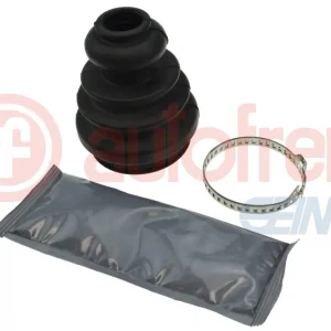 Taniej Zestaw osłon, wał napędowy AUTOFREN SEINSA D8049