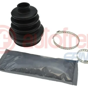 Nowy Zestaw osłon, wał napędowy AUTOFREN SEINSA D8055