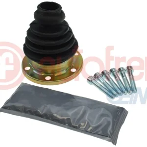 Nowość Zestaw osłon, wał napędowy AUTOFREN SEINSA D8061