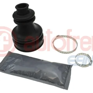 Zestaw osłon, wał napędowy AUTOFREN SEINSA D8062 Tylko do końca tygodnia