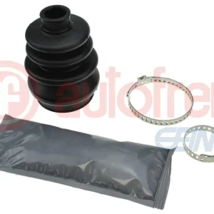 Super okazja Zestaw osłon, wał napędowy AUTOFREN SEINSA D8064