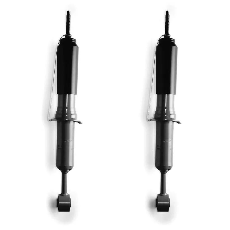 Premium Amortyzator MONROE D8065