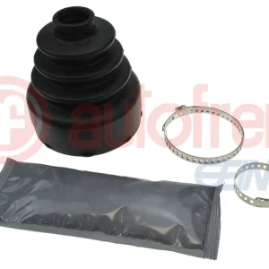 Zestaw osłon, wał napędowy AUTOFREN SEINSA D8066 Taniej